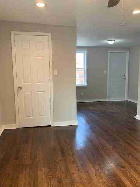 16853 Stoepel bedroom 2 abc.jpg